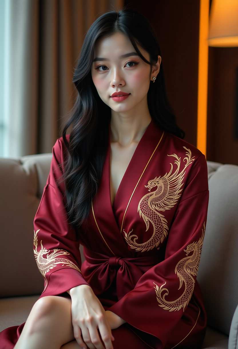 教室后排的怪谈 封面