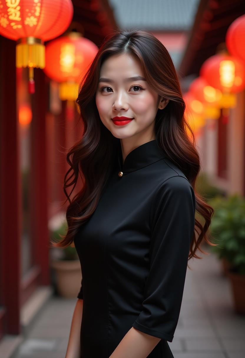 咸鱼翻身指南 封面