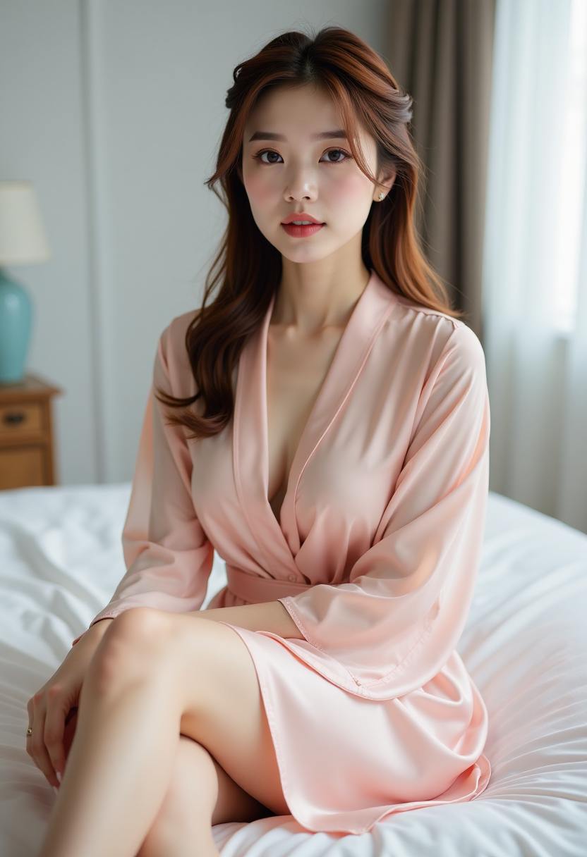 灵簿司 封面