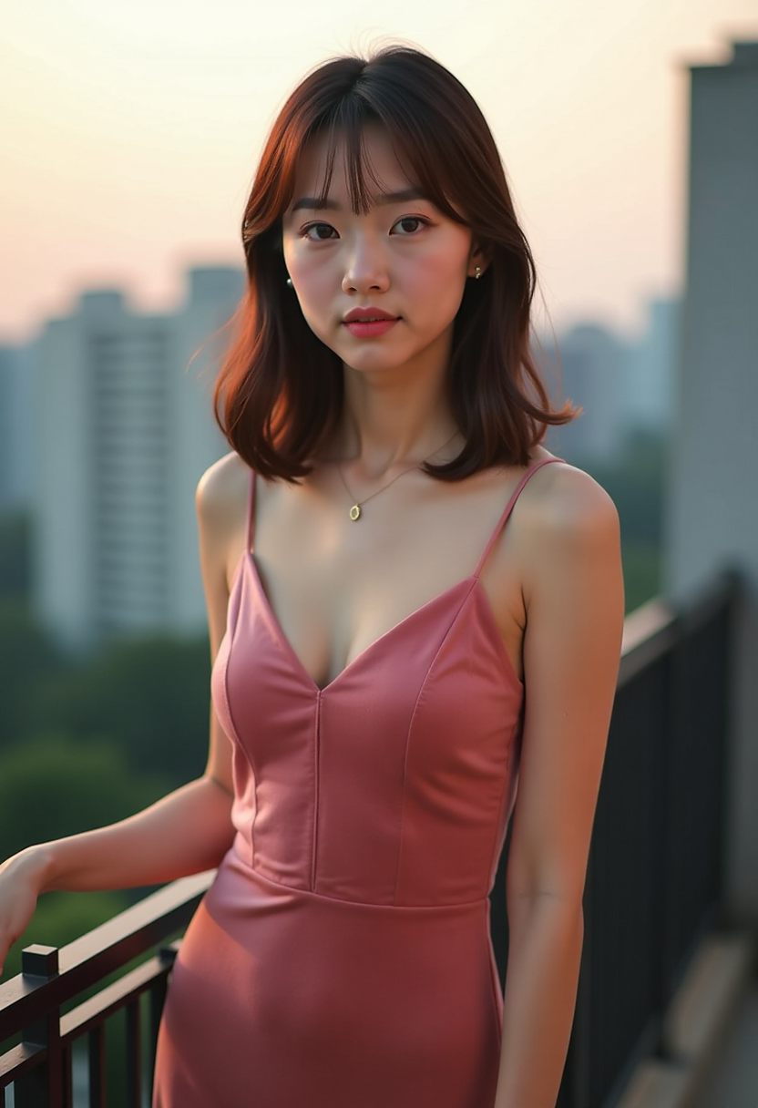 我的邻座是猫娘 封面